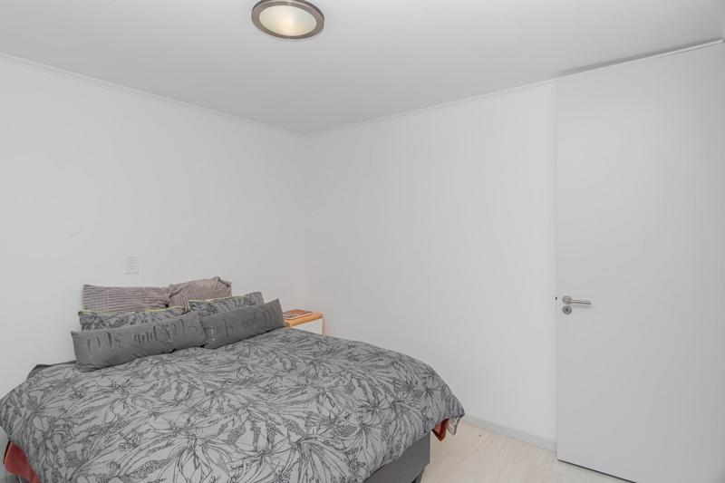 2 Bedroom Property for Sale in Claremont Western Cape